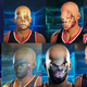 Image for article titled NBA 2K15's Face Technology Fails Miserably, Creates Monsters
